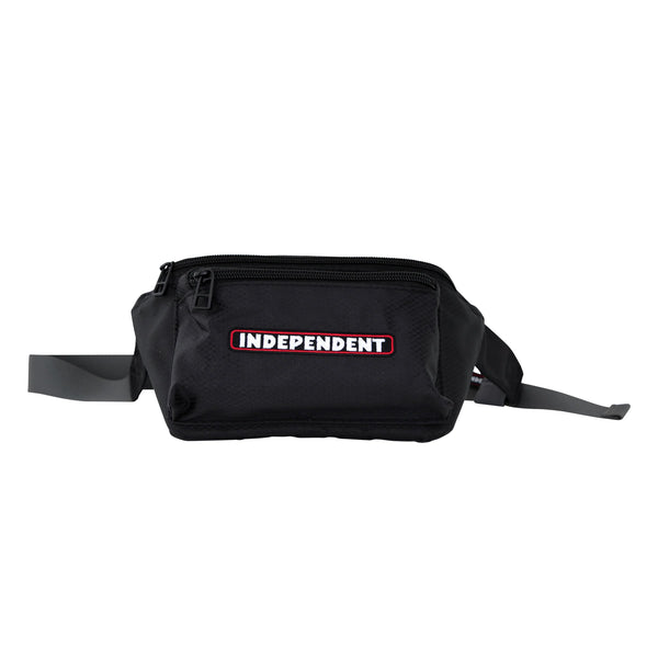 Independent - BTG Sling Hip Pack *SALE